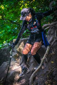 BIB: 
                            <button type="button" onclick="openModal(7104493)" class="btn btn-primary btn-sm float-right btn-popup" data-toggle="modal" data-target=".modal-high-quality">
                        <i class="fas fa-shopping-cart"></i> Add to Cart
                    </button>
                                            <button type="button" onclick="isThisMe(7104493, true)" class="btn btn-success btn-sm float-right btn-popup btn-isme hidden" data-toggle="tooltip" data-placement="bottom" title="นี่คือรูปของคุณใช่ไหม คลิกที่นี่เพื่อเอาเข้าอัลบั้ม">
                        <i class="fas fa-plus"></i> Add to album
                    </button>
                    <button type="button" onclick="isThisMe(7104493, false)" class="btn btn-warning btn-sm float-right btn-popup btn-isnotme hidden">
                        <i class="fas fa-ban"></i> Remove from album
                    </button>